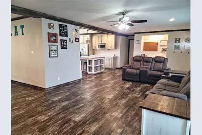 376 State Highway 179 Highway, Teague, TX 75860 - Photo 11