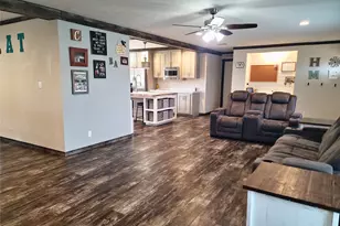 376 State Hwy 179 Hwy, Teague, TX 75860 - Photo 11