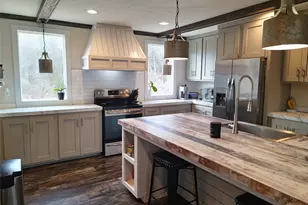 376 State Hwy 179 Hwy, Teague, TX 75860 - Photo 1