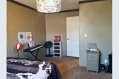 376 State Highway 179 Highway, Teague, TX 75860 - Photo 19