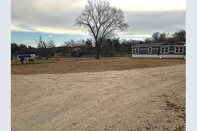 376 State Highway 179 Highway, Teague, TX 75860 - Photo 25