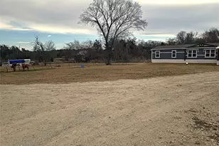 376 State Hwy 179 Hwy, Teague, TX 75860 - Photo 25