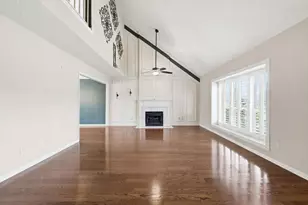 1311 Robincreek Cove, Lewisville, TX 75067 - Photo 7