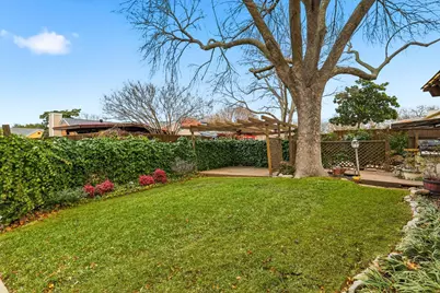 1311 Robincreek Cove, Lewisville, TX 75067 - Photo 39