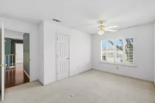 1311 Robincreek Cove, Lewisville, TX 75067 - Photo 31