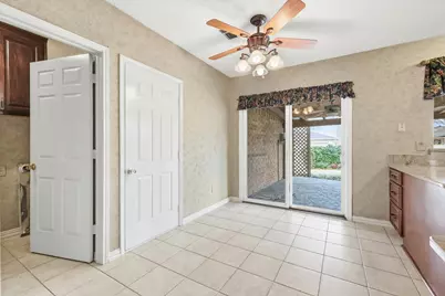 1311 Robincreek Cove, Lewisville, TX 75067 - Photo 17