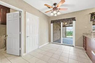 1311 Robincreek Cove, Lewisville, TX 75067 - Photo 17