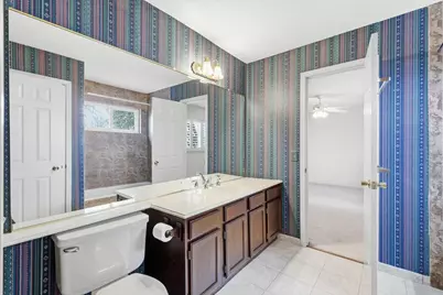 1311 Robincreek Cove, Lewisville, TX 75067 - Photo 29