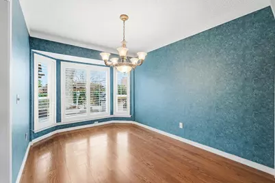 1311 Robincreek Cove, Lewisville, TX 75067 - Photo 13