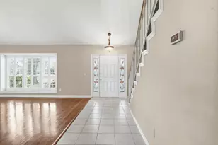 1311 Robincreek Cove, Lewisville, TX 75067 - Photo 5