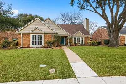 1311 Robincreek Cove, Lewisville, TX 75067 - Photo 3