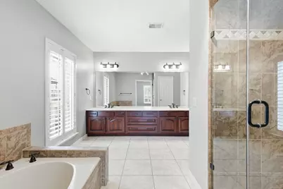 1311 Robincreek Cove, Lewisville, TX 75067 - Photo 23