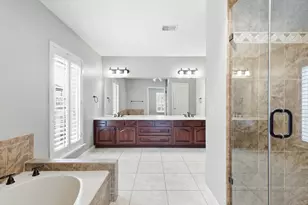 1311 Robincreek Cove, Lewisville, TX 75067 - Photo 23