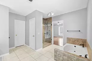 1311 Robincreek Cove, Lewisville, TX 75067 - Photo 25