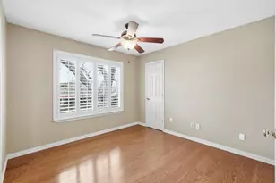 1311 Robincreek Cove, Lewisville, TX 75067 - Photo 27