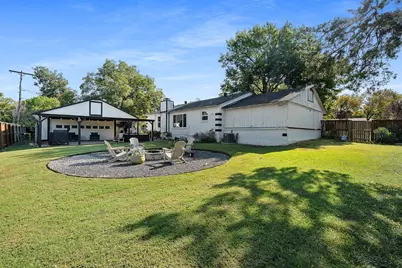 9207 Angora Street, Dallas, TX 75218 - Photo 29