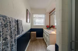 9207 Angora St, Dallas, TX 75218 - Photo 19