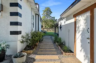 9207 Angora St, Dallas, TX 75218 - Photo 25