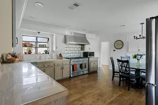 9207 Angora St, Dallas, TX 75218 - Photo 13