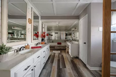 9207 Angora Street, Dallas, TX 75218 - Photo 11