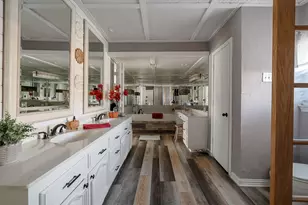 9207 Angora St, Dallas, TX 75218 - Photo 11