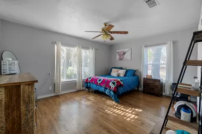 9207 Angora Street, Dallas, TX 75218 - Photo 17