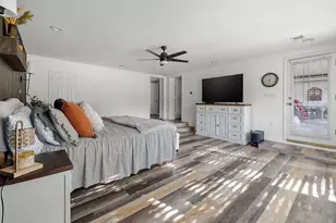 9207 Angora St, Dallas, TX 75218 - Photo 9