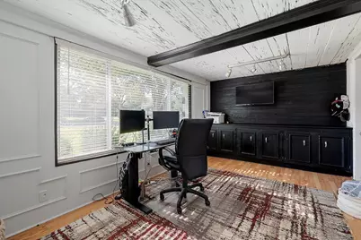 9207 Angora Street, Dallas, TX 75218 - Photo 23