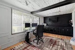 9207 Angora St, Dallas, TX 75218 - Photo 23