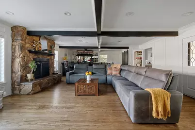 9207 Angora Street, Dallas, TX 75218 - Photo 3