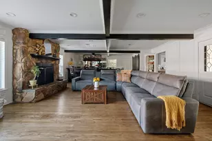 9207 Angora St, Dallas, TX 75218 - Photo 3