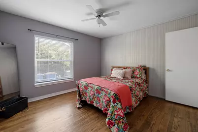 9207 Angora Street, Dallas, TX 75218 - Photo 21