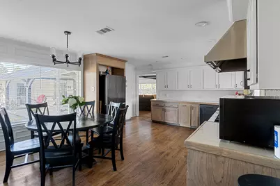 9207 Angora Street, Dallas, TX 75218 - Photo 15