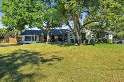 9207 Angora Street, Dallas, TX 75218 - Photo 1