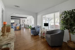 9207 Angora St, Dallas, TX 75218 - Photo 7