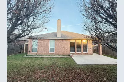 10605 Foothill Drive, Fort Worth, TX 76131 - Photo 21