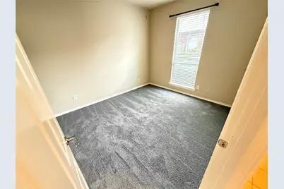 10605 Foothill Drive, Fort Worth, TX 76131 - Photo 15