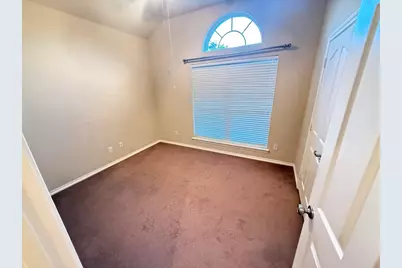 10605 Foothill Drive, Fort Worth, TX 76131 - Photo 15