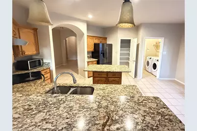 10605 Foothill Drive, Fort Worth, TX 76131 - Photo 7