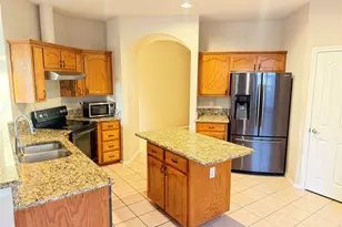 10605 Foothill Dr, Fort Worth, TX 76131 - Photo 5