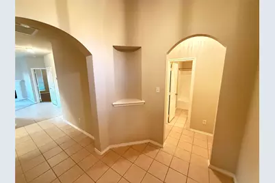 10605 Foothill Drive, Fort Worth, TX 76131 - Photo 17