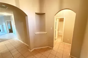 10605 Foothill Dr, Fort Worth, TX 76131 - Photo 17