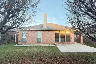 10605 Foothill Dr, Fort Worth, TX 76131 - Photo 19