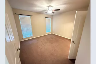 10605 Foothill Drive, Fort Worth, TX 76131 - Photo 13