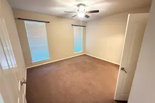 10605 Foothill Dr, Fort Worth, TX 76131 - Photo 13