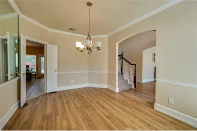 1405 Kingsbrook Circle, McKinney, TX 75072 - Photo 9