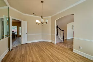 1405 Kingsbrook Cir, McKinney, TX 75072 - Photo 9