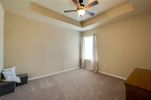1405 Kingsbrook Cir, McKinney, TX 75072 - Photo 29