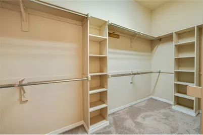 1405 Kingsbrook Circle, McKinney, TX 75072 - Photo 25