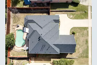 1405 Kingsbrook Circle, McKinney, TX 75072 - Photo 33